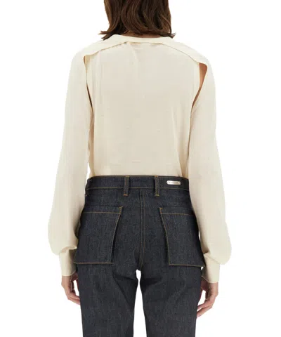 Helmut Lang Sweater