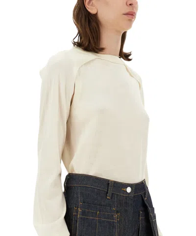 Helmut Lang Sweater