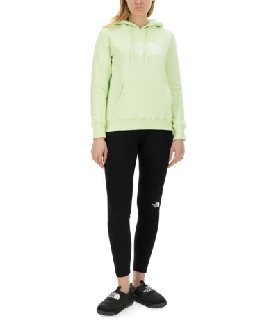 The North Face Hoodie