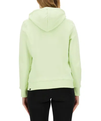 The North Face Hoodie