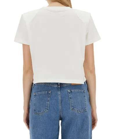 Magda Butrym T-shirt