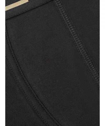 Versace La Greca Boxer
