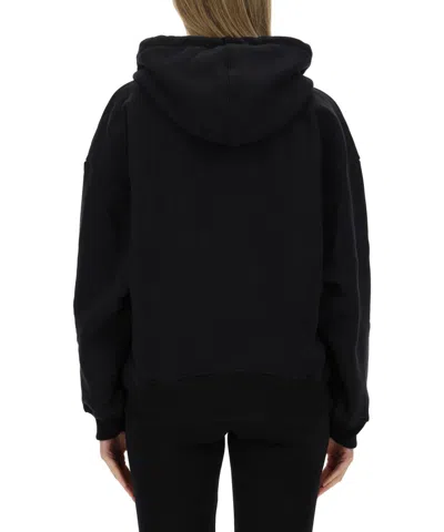 Off-white Hoodie