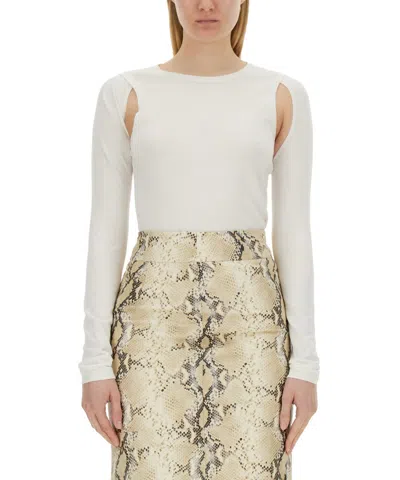 Helmut Lang Sweater