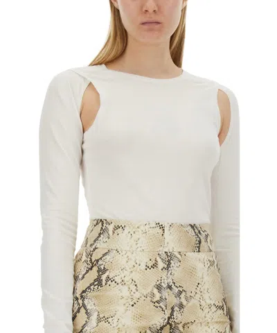 Helmut Lang Sweater