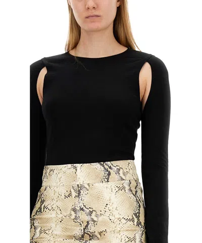 Helmut Lang Sweater