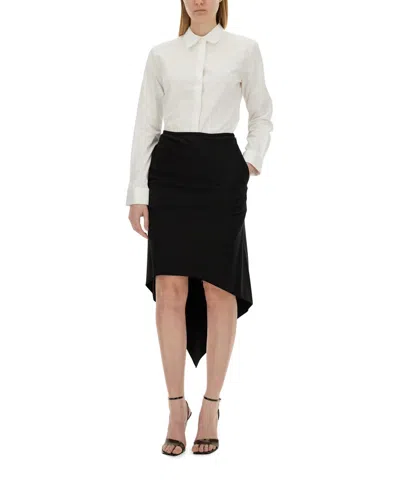 Helmut Lang Shirt