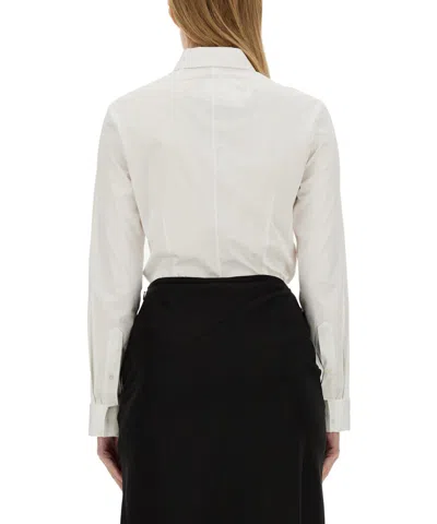 Helmut Lang Shirt