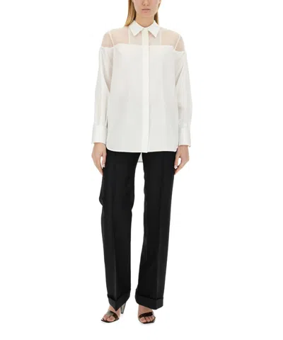 Helmut Lang Shirt