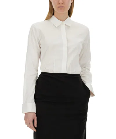 Helmut Lang Shirt