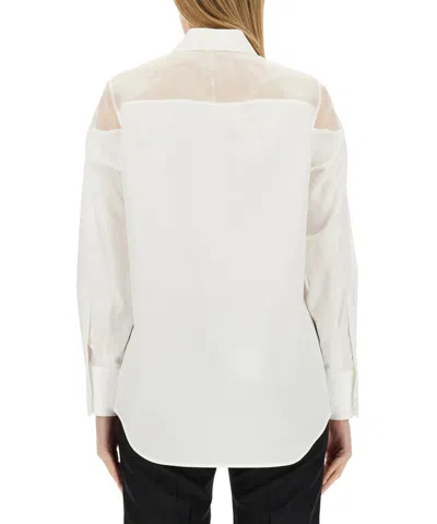Helmut Lang Shirt