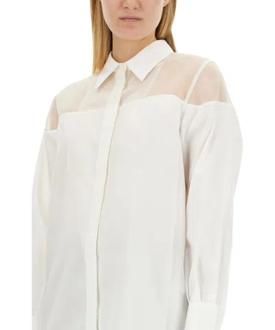 Helmut Lang Shirt