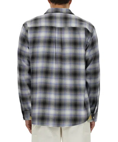 Carhartt Shirt In Black