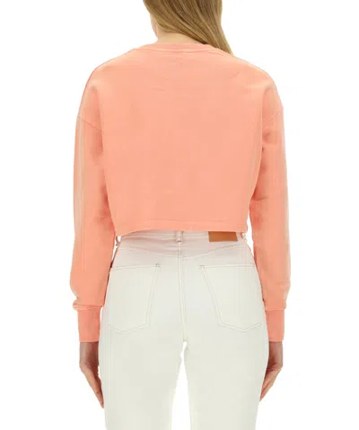 Balmain Sweatshirt