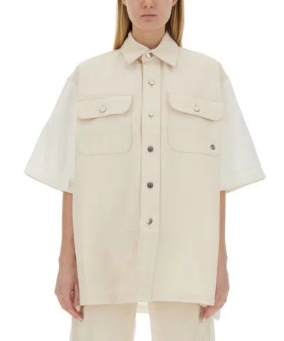Stella Mccartney Shirt