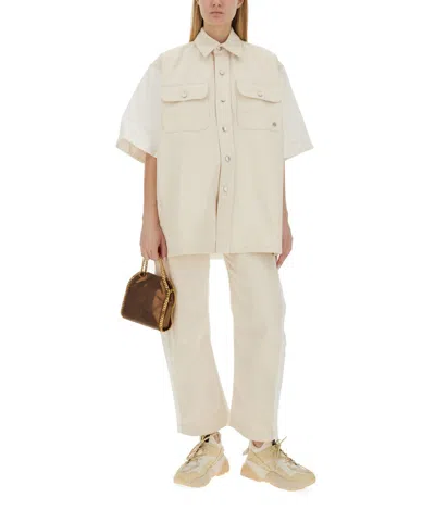 Stella Mccartney Shirt