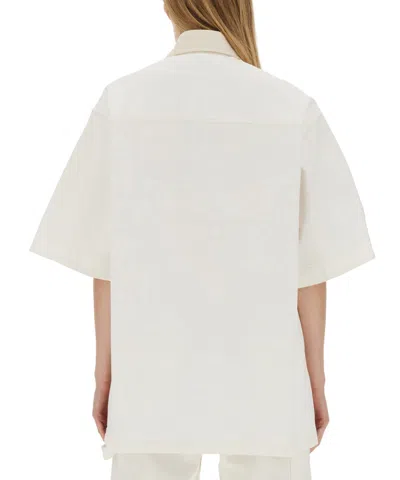 Stella Mccartney Shirt
