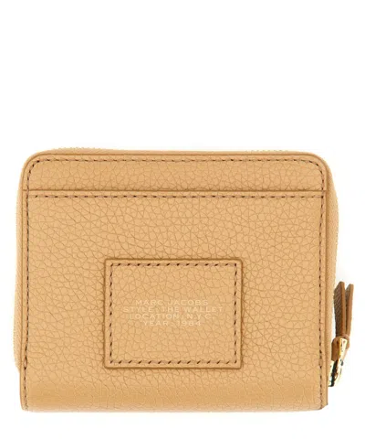 Marc Jacobs Wallet