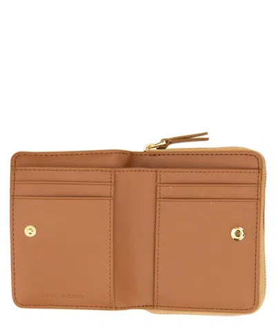 Marc Jacobs Wallet