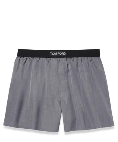 Tom Ford Boxer