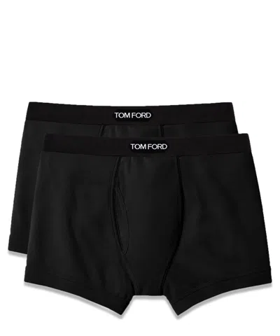 Tom Ford 2 Pack Boxer