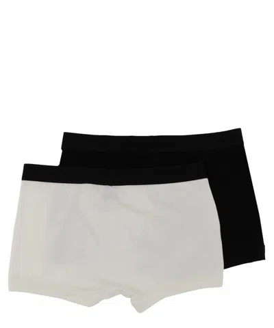 Tom Ford Boxer In Multi