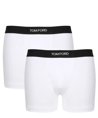 Tom Ford 2 Pack Boxer