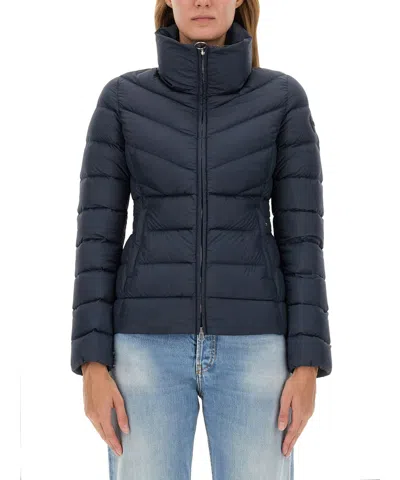 Colmar Down Jacket