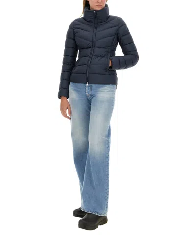 Colmar Down Jacket