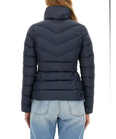 Colmar Down Jacket