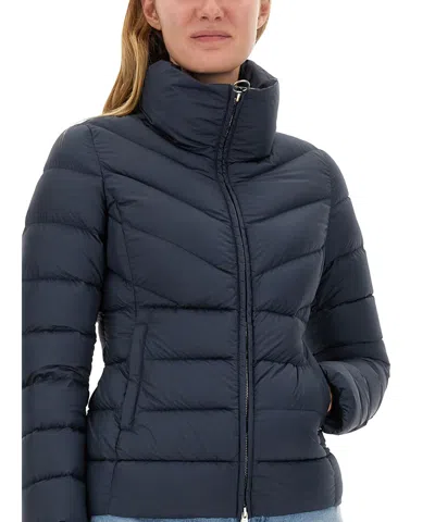 Colmar Down Jacket