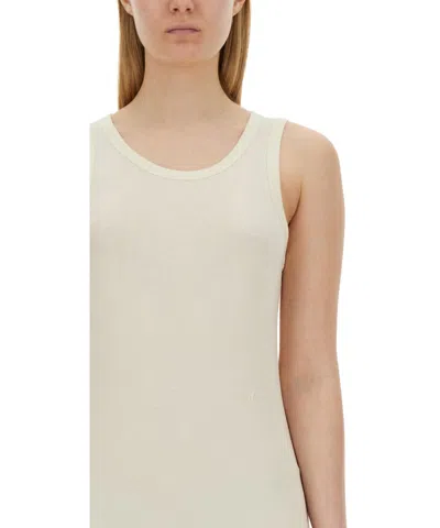 Helmut Lang Mini Dress