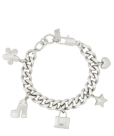 Marc Jacobs The Mini Icon Bracelet
