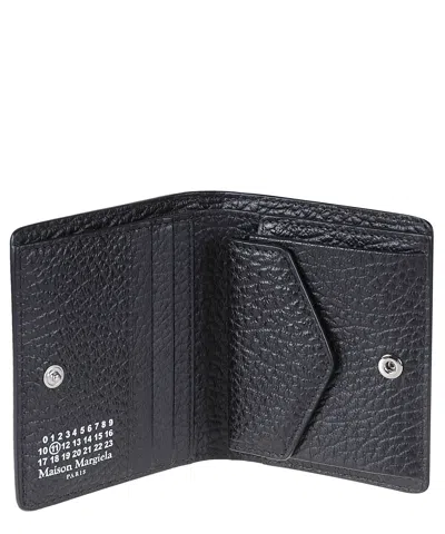 Maison Margiela Wallet
