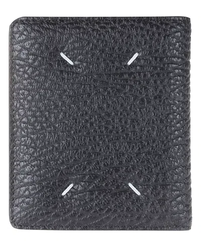 Maison Margiela Wallet