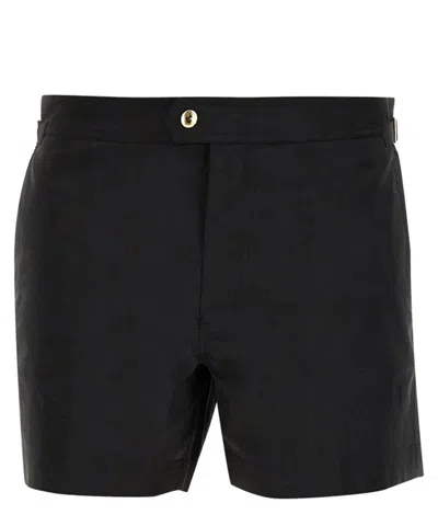 Tom Ford Swimsuit