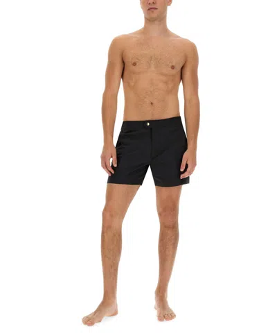 Tom Ford Swimsuit