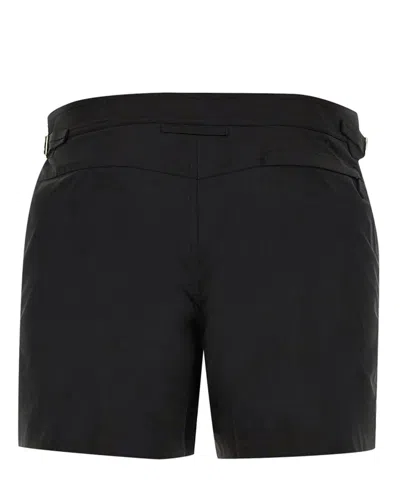 Tom Ford Swimsuit