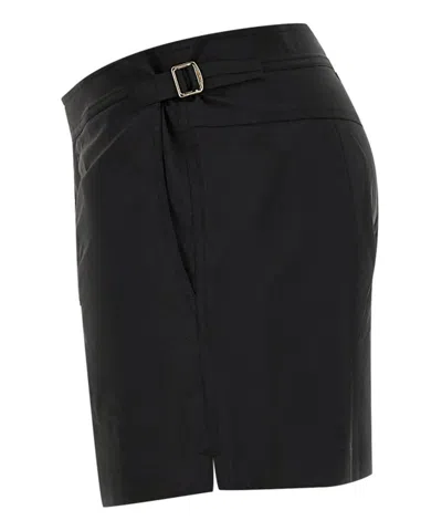 Tom Ford Swimsuit