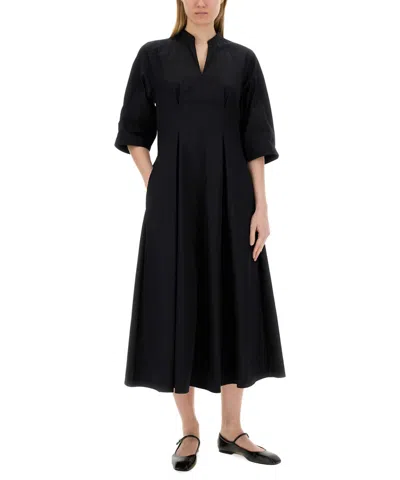 Aspesi Midi Dress