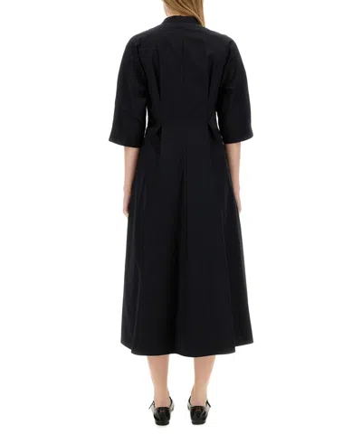 Aspesi Midi Dress
