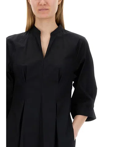 Aspesi Midi Dress