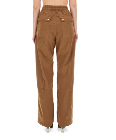 Drkshdw Cotton Pants