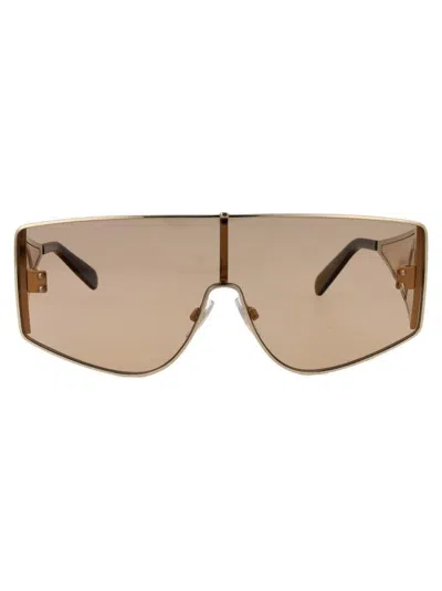 Dolce & Gabbana Squared Sunglasses 0 Dg2305 13655 A