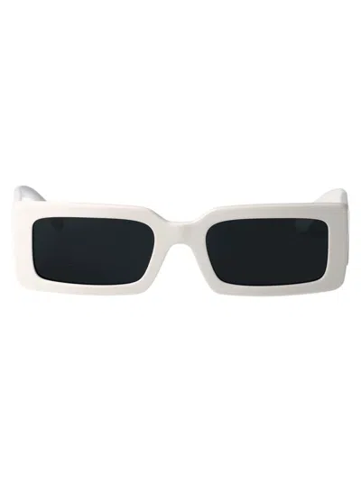 Dolce & Gabbana Sunglasses
