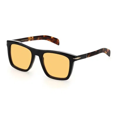 Eyewear By David Beckham Sunglasses