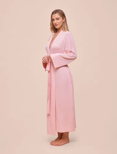 Papinelle Kate Modal Soft Maxi Robe