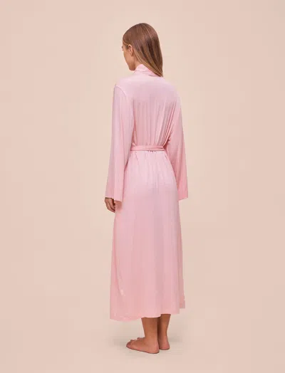 Papinelle Kate Modal Soft Maxi Robe