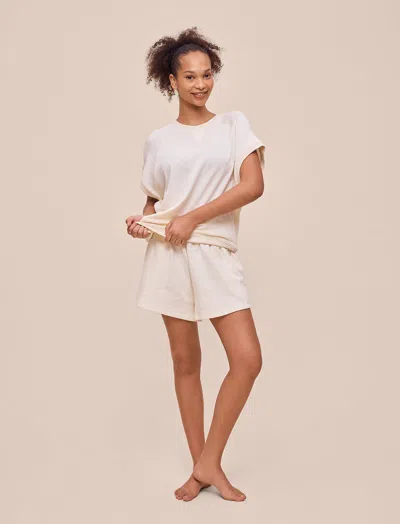 Papinelle Most Wanted Boxer Short