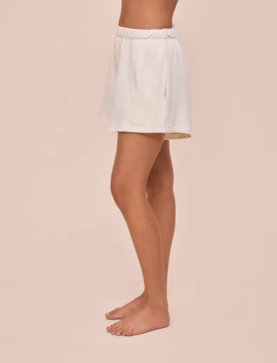 Papinelle Most Wanted Boxer Short